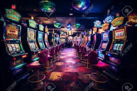 play 4 bet