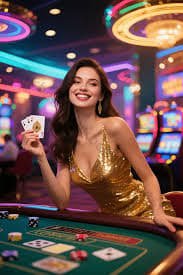 play 4 bet