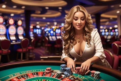 play 4 bet