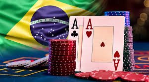 play 4 bet