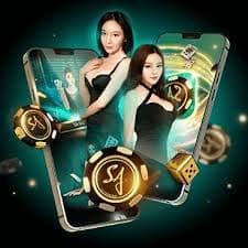 play 4 bet