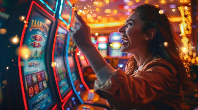 play 4 bet