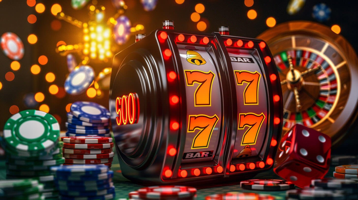 play 4 bet