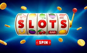 play 4 bet