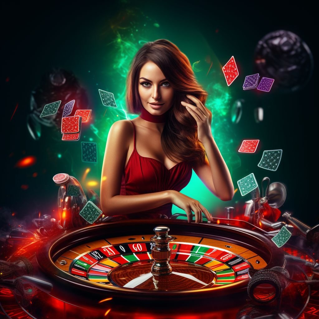 play 4 bet