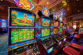 play 4 bet