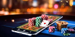 play 4 bet
