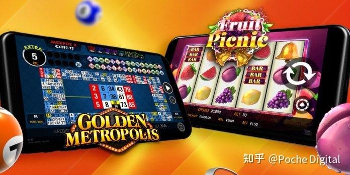 play 4 bet