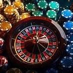 play 4 bet