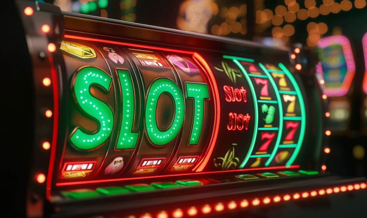 play 4 bet