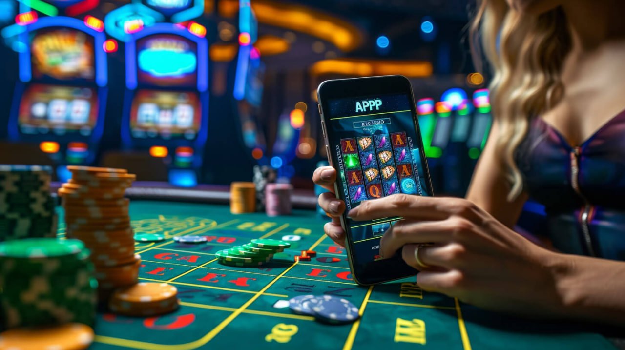 play 4 bet