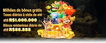 play 4 bet