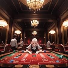 play 4 bet