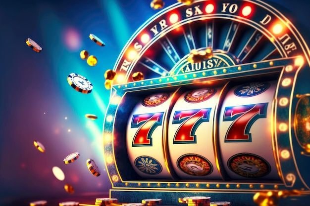 play 4 bet