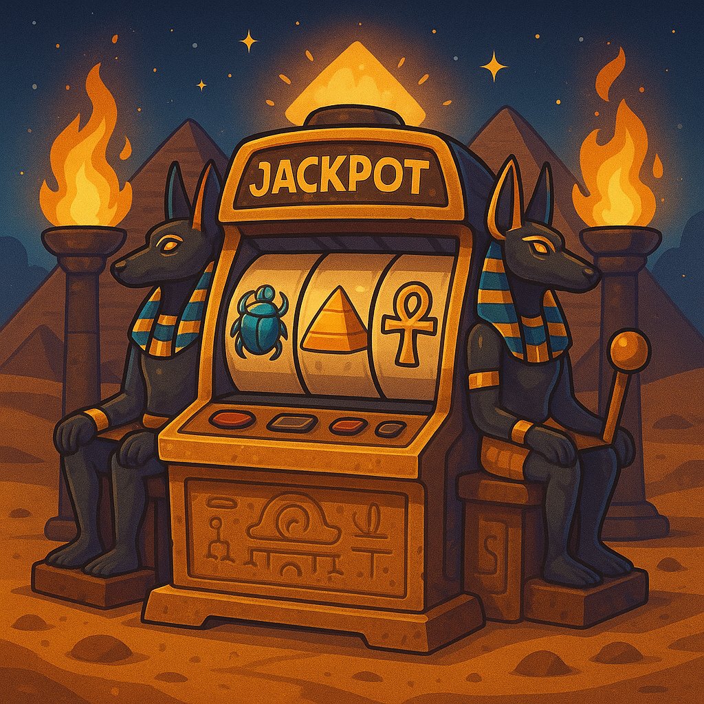 play 4 bet