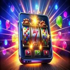 play 4 bet