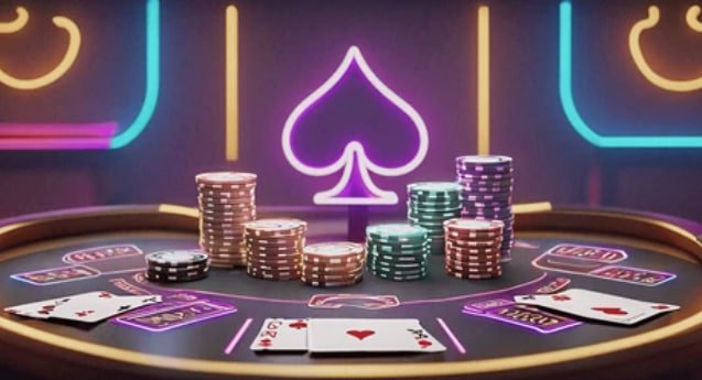 play 4 bet