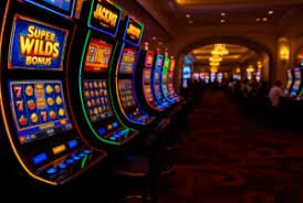 play 4 bet