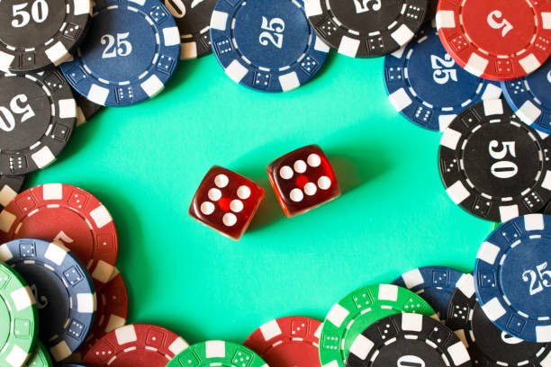 play 4 bet