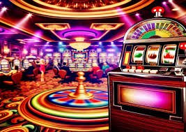 play 4 bet