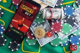 play 4 bet